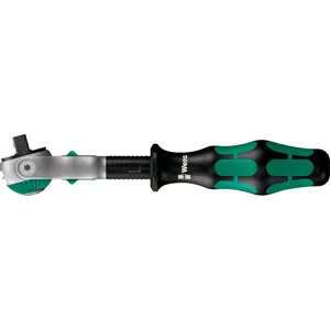 wera-8000-a-socket-wrench-1-pcs-96148-wlononwcrgrpy.webp