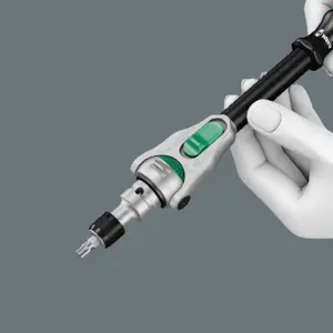 wera-8000-c-sb-zyklop-speed-single-18236-wlononwcrgs91.webp