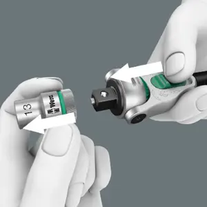 wera-8000-c-sb-zyklop-speed-single-18404-wlononwcrgs91.webp
