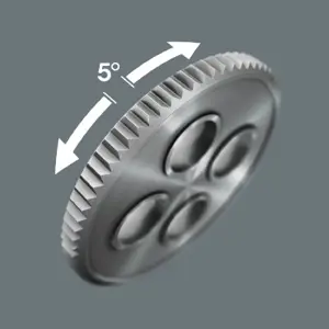 wera-8000-c-sb-zyklop-speed-single-18439-wlononwcrgs91.webp