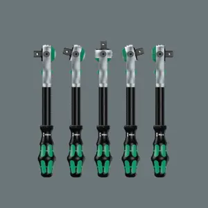 wera-8000-c-sb-zyklop-speed-single-18609-wlononwcrgs91.webp