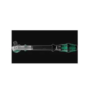 wera-8000-c-sb-zyklop-speed-single-18842-wlononwcrgs91.webp