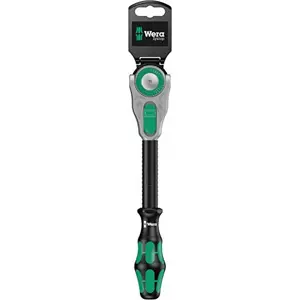 wera-8000-c-sb-zyklop-speed-single-19969-wlononwcrgs91.webp