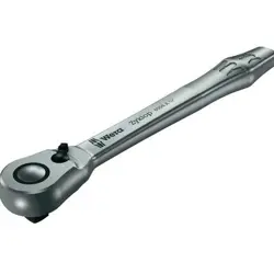 wera-8004-a-socket-wrench-1-pcs-14610-wlononwcrgrrx.webp