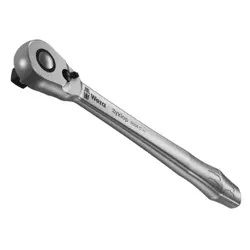 wera-8004-c-socket-wrench-1-pcs-91664-wlononwcrgs94.webp