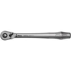 Wera 8004 C Socket wrench 1 pc(s)
