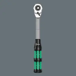 wera-8006-sc-1-socket-wrench-set-50854-wlononwcrgru9.webp