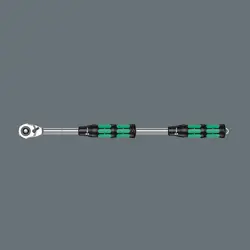 wera-8006-sc-1-socket-wrench-set-51009-wlononwcrgru9.webp