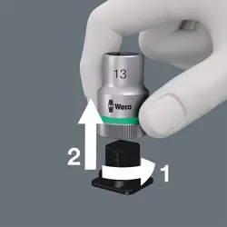 wera-8006-sc-1-socket-wrench-set-69616-wlononwcrgru9.webp