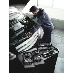 wera-8006-sc-1-socket-wrench-set-71336-wlononwcrgru9.webp