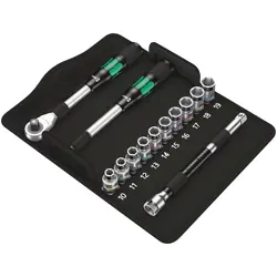 wera-8006-sc-1-socket-wrench-set-71569-wlononwcrgru9.webp