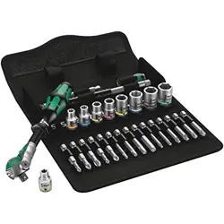 wera-8100-sa-6-socket-wrench-set-98445-wlononwcrgrza.webp