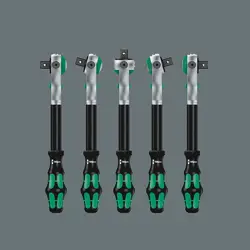 wera-8100-sa-9-15200-wlononwcrgrsc.webp