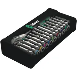 wera-8100-sa-9-15411-wlononwcrgrsc.webp
