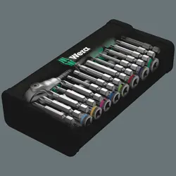 wera-8100-sa-9-15444-wlononwcrgrsc.webp