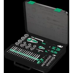 wera-8100-sasc-2-zyklop-set-ratchet-screwdriver-21460-wlononwcrgs17.webp
