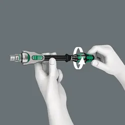 wera-8100-sasc-2-zyklop-set-ratchet-screwdriver-47664-wlononwcrgs17.webp