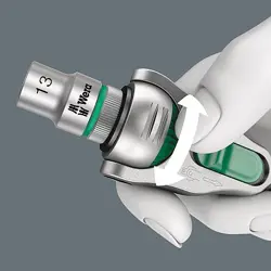 wera-8100-sasc-2-zyklop-set-ratchet-screwdriver-47908-wlononwcrgs17.webp
