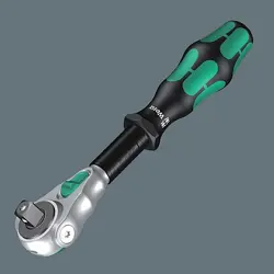 wera-8100-sasc-2-zyklop-set-ratchet-screwdriver-49328-wlononwcrgs17.webp