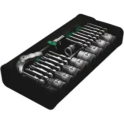 wera-8100-sb-6-socket-wrench-set-78773-wlononwcrgsa9.webp