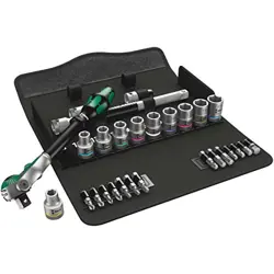wera-8100-sc-6-socket-wrench-set-96643-wlononwcrgrty.webp
