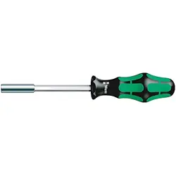 wera-8121-bitholding-screwdriver-with-strong-permanent-magne-2168-wlononwcrgrpd.webp