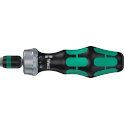 wera-816-ra-black-green-79798-wlononwcrgs92.webp