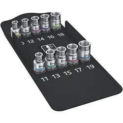 wera-8790-hmc-hf-1-zyklop-nut-driver-bit-10-pcs-47078-wlononwcrgrxc.webp