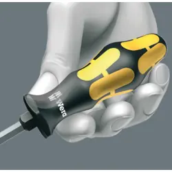 wera-9329186-kraftform-set-standard-screwdriver-75852-wlononwcrgrs8.webp