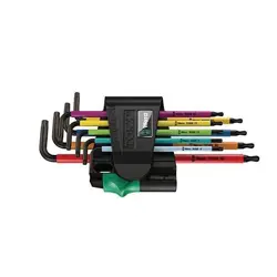 Wera 967/9 TX BO