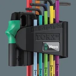 wera-9679-tx-bo-61592-wlononwcrgrt2.webp