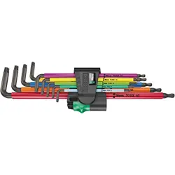 wera-9679-tx-xl-l-shaped-hex-key-set-metric-9-pcs-80012-wlononwcrgrnk.webp