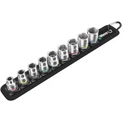 wera-belt-b-4-socket-set-24703-wlononwcrgrxd.webp