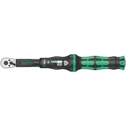 wera-click-torque-a-6-socket-wrench-1-pcs-17388-wlononwcrgrte.webp