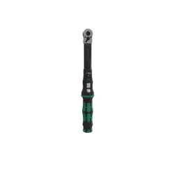 wera-click-torque-c-1-socket-wrench-1-pcs-44598-wlononwcrgrw8.webp