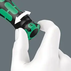 wera-click-torque-c-3-socket-wrench-1-pcs-1060-wlononwcrgrtf.webp