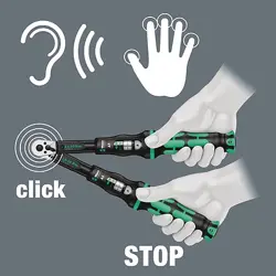 wera-click-torque-c-3-socket-wrench-1-pcs-55352-wlononwcrgrtf.webp