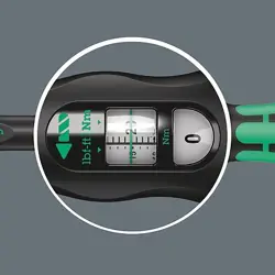 wera-click-torque-c-3-socket-wrench-1-pcs-816-wlononwcrgrtf.webp