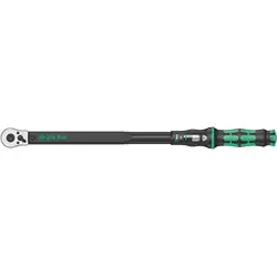 wera-click-torque-c-4-nm-54710-wlononwcrgrx4.webp