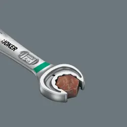 wera-joker-61694-wlononwcrgrob.webp