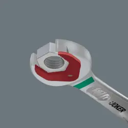 wera-joker-71935-wlononwcrgrr6.webp
