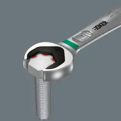 wera-joker-72207-wlononwcrgrr6.webp