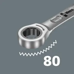 wera-joker-87909-wlononwcrgrr6.webp