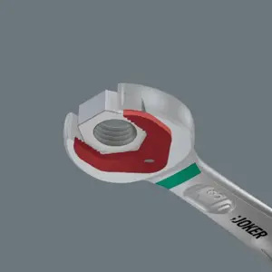 wera-joker-88342-wlononwcrjadc.webp