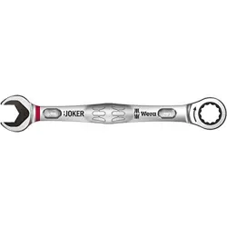 wera-joker-89361-wlononwcrgrxm.webp