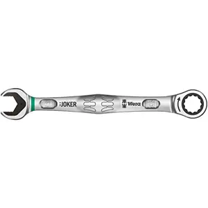 wera-joker-89471-wlononwcrjadc.webp