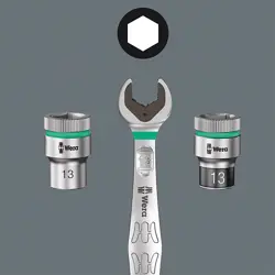 wera-joker-set-4-pcs-5609-wlononwcrgro6.webp