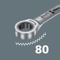 wera-joker-set-4-pcs-66342-wlononwcrgro6.webp