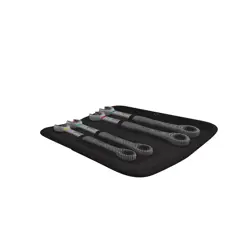 wera-joker-set-4-pcs-72628-wlononwcrgro6.webp