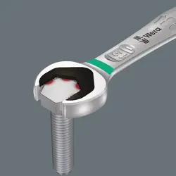 wera-joker-set-4-pcs-90739-wlononwcrgro6.webp